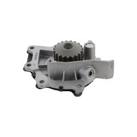 Engine Cooling Water Pump TRISCAN IAM-Expertise suitable...