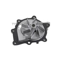 Engine Cooling Water Pump TRISCAN IAM-Expertise suitable for e.g. FORD S-MAX