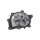 Engine Cooling Water Pump TRISCAN IAM-Expertise suitable for e.g. FORD S-MAX