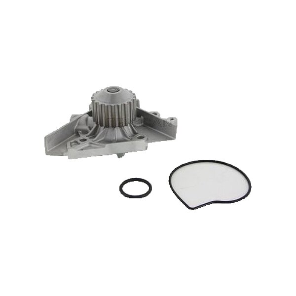 Engine Cooling Water Pump TRISCAN IAM-Expertise suitable for e.g. PEUGEOT 407