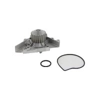 Engine Cooling Water Pump TRISCAN IAM-Expertise suitable...
