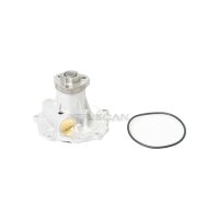 Engine Cooling Water Pump TRISCAN IAM-Expertise suitable...