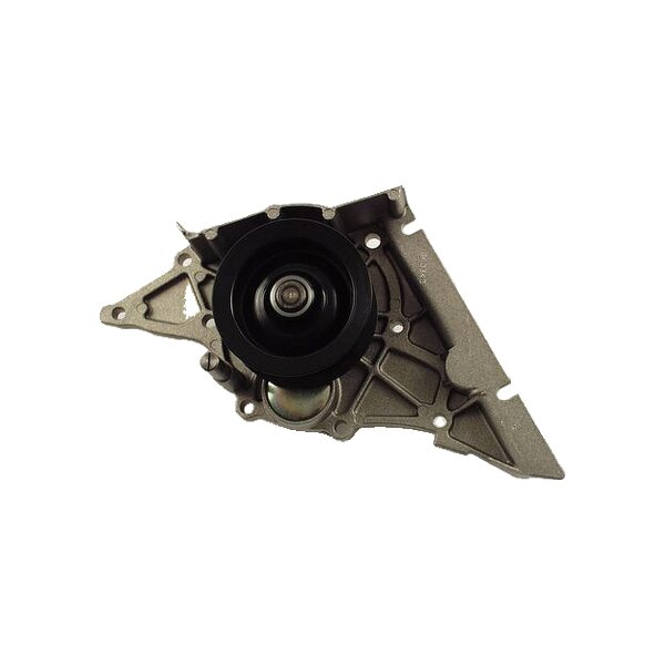 Engine Cooling Water Pump TRISCAN IAM-Expertise suitable for e.g. AUDI A6