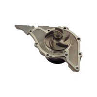 Engine Cooling Water Pump TRISCAN IAM-Expertise suitable...