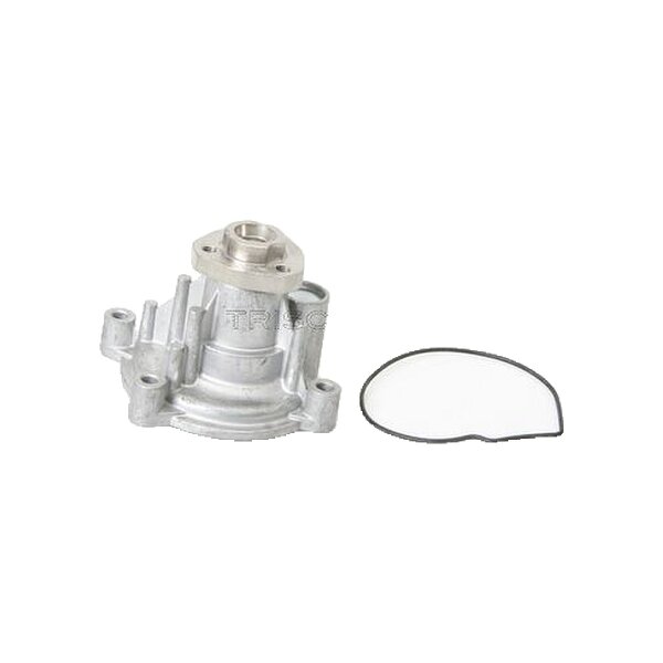 Engine Cooling Water Pump TRISCAN IAM-Expertise suitable for e.g. VW GOLF