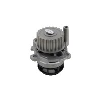 Engine Cooling Water Pump TRISCAN IAM-Expertise suitable...