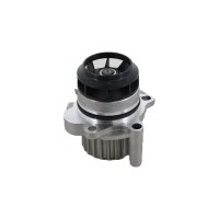 Engine Cooling Water Pump TRISCAN IAM-Expertise suitable...
