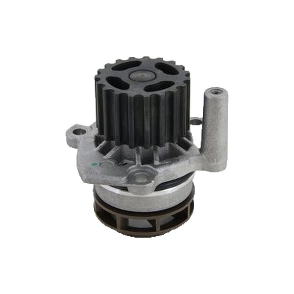 Wasserpumpe Motorkühlung TRISCAN Aftermarket-Expertise für u.a. VW PASSAT