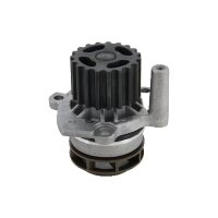 Wasserpumpe Motorkühlung TRISCAN...