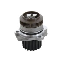 Wasserpumpe Motorkühlung TRISCAN...