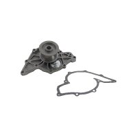 Engine Cooling Water Pump TRISCAN IAM-Expertise suitable...