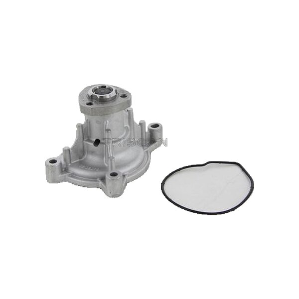 Engine Cooling Water Pump TRISCAN IAM-Expertise suitable for e.g. AUDI A1