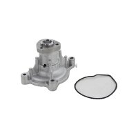 Engine Cooling Water Pump TRISCAN IAM-Expertise suitable...