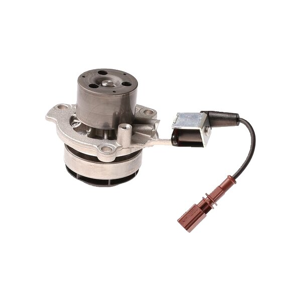 Engine Cooling Water Pump TRISCAN IAM-Expertise suitable for e.g. AUDI A3