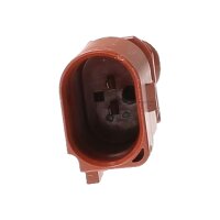 Engine Cooling Water Pump TRISCAN IAM-Expertise suitable...