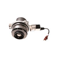 Engine Cooling Water Pump TRISCAN IAM-Expertise suitable for e.g. AUDI A3