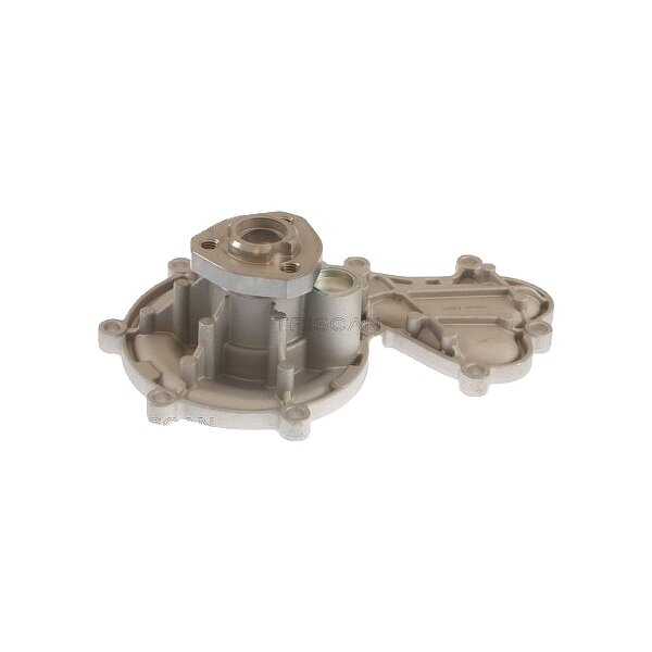 Engine Cooling Water Pump TRISCAN IAM-Expertise suitable for e.g. AUDI A6