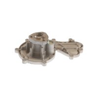 Engine Cooling Water Pump TRISCAN IAM-Expertise suitable...