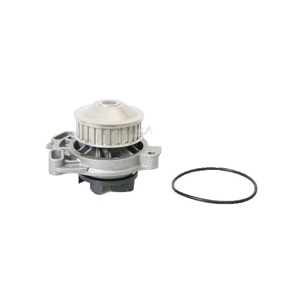 Engine Cooling Water Pump TRISCAN IAM-Expertise suitable for e.g. AUDI 100
