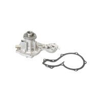 Engine Cooling Water Pump TRISCAN IAM-Expertise suitable...
