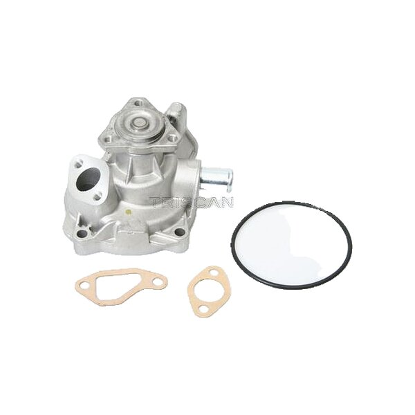 Engine Cooling Water Pump TRISCAN IAM-Expertise suitable for e.g. VW TRANSPORTER