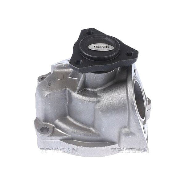 Engine Cooling Water Pump TRISCAN IAM-Expertise suitable for e.g. VW TRANSPORTER