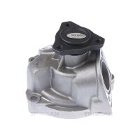 Engine Cooling Water Pump TRISCAN IAM-Expertise suitable...
