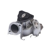 Engine Cooling Water Pump TRISCAN IAM-Expertise suitable...