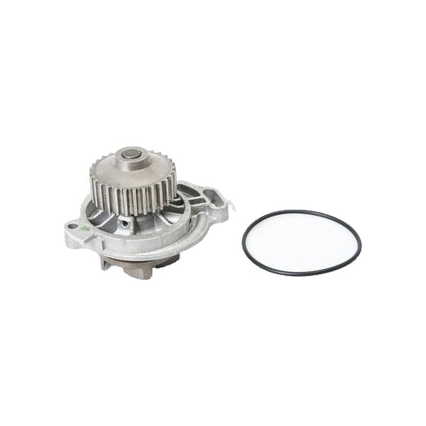 Engine Cooling Water Pump TRISCAN IAM-Expertise suitable for e.g. AUDI 100