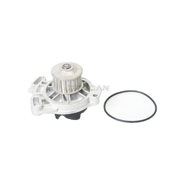 Engine Cooling Water Pump TRISCAN IAM-Expertise suitable for e.g. VW TRANSPORTER
