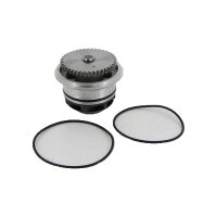 Wasserpumpe Motorkühlung TRISCAN...