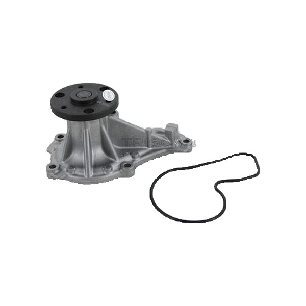 Engine Cooling Water Pump TRISCAN IAM-Expertise fits HONDA CR-V