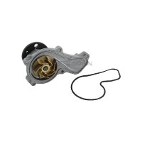 Engine Cooling Water Pump TRISCAN IAM-Expertise fits...