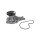 Engine Cooling Water Pump TRISCAN IAM-Expertise fits HONDA CR-V