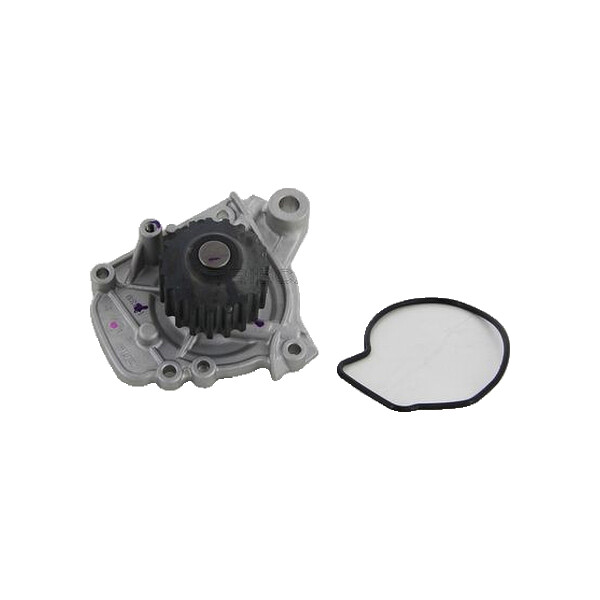 Engine Cooling Water Pump TRISCAN IAM-Expertise suitable for e.g. HONDA CIVIC