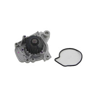 Engine Cooling Water Pump TRISCAN IAM-Expertise suitable...
