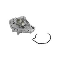 Engine Cooling Water Pump TRISCAN IAM-Expertise suitable...