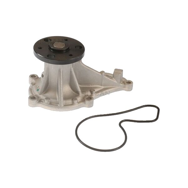 Engine Cooling Water Pump TRISCAN IAM-Expertise suitable for e.g. HONDA CIVIC