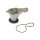 Engine Cooling Water Pump TRISCAN IAM-Expertise suitable for e.g. HONDA CIVIC
