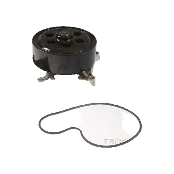 Engine Cooling Water Pump TRISCAN IAM-Expertise suitable for e.g. HONDA ACCORD