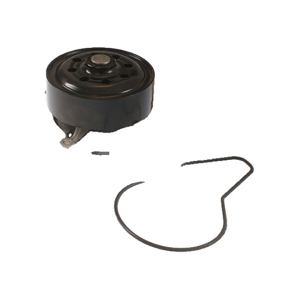 Engine Cooling Water Pump TRISCAN IAM-Expertise fits HONDA CR-V