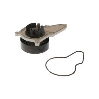 Engine Cooling Water Pump TRISCAN IAM-Expertise fits...