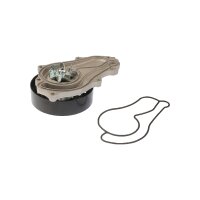 Engine Cooling Water Pump TRISCAN IAM-Expertise suitable...