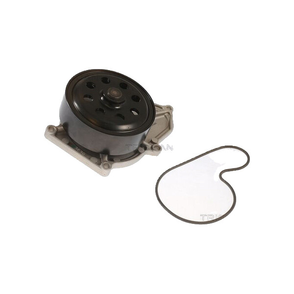 Engine Cooling Water Pump TRISCAN IAM-Expertise suitable for e.g. HONDA CIVIC