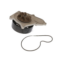 Engine Cooling Water Pump TRISCAN IAM-Expertise suitable...