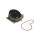Engine Cooling Water Pump TRISCAN IAM-Expertise suitable for e.g. HONDA CIVIC