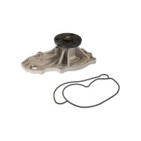 Engine Cooling Water Pump TRISCAN IAM-Expertise suitable...