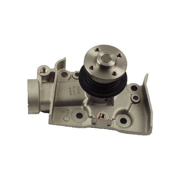 Wasserpumpe Motorkühlung TRISCAN IAM-Expertise passend für u.a. DAIHATSU CUORE