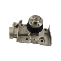 Wasserpumpe Motorkühlung TRISCAN IAM-Expertise...