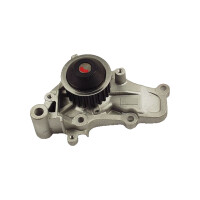 Engine Cooling Water Pump TRISCAN IAM-Expertise for e.g....